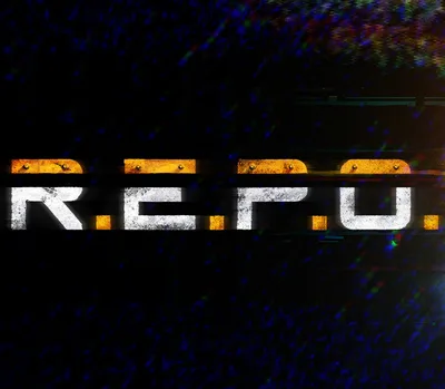 R.E.P.O. PC Steam Account — лицензионный ключ