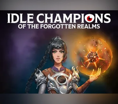 Shadowheart's Champions of Renown Bundle XBOX One / Xbox Series X|S CD Key — лицензионный ключ