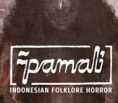 Pamali: Indonesian Folklore Horror PC Steam Account — лицензионный ключ