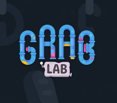 Grab Lab PC Steam CD Key — лицензионный ключ