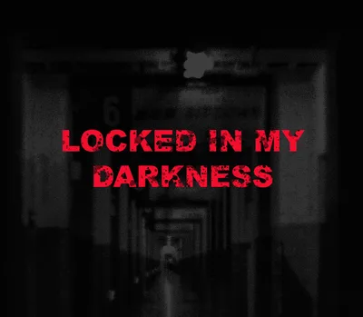 Locked in my Darkness PC Steam CD Key — лицензионный ключ