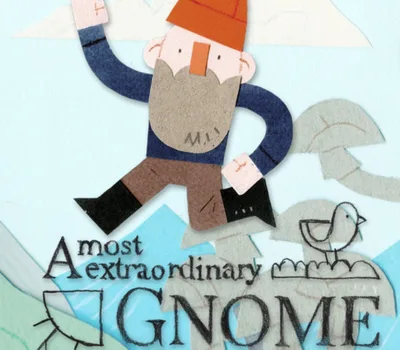 A Most Extraordinary Gnome PC Steam CD Key — лицензионный ключ