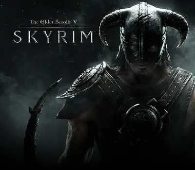 The Elder Scrolls V: Skyrim EU (without DE/CH/NO) PC Steam CD Key — лицензионный ключ