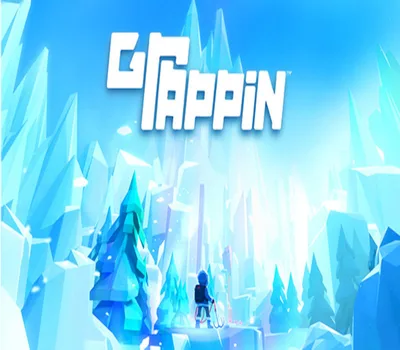 Grappin PC Steam Account — лицензионный ключ