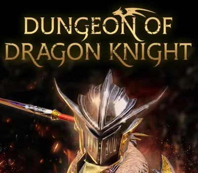 Dungeon Not Alone Bundle PC Steam Account — лицензионный ключ
