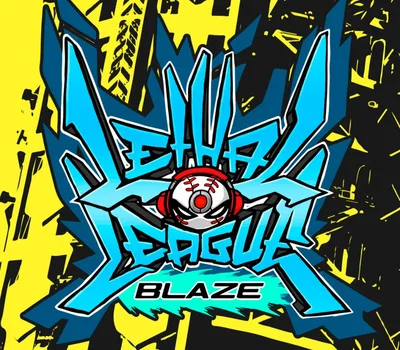 Lethal League Blaze PC Steam Account — лицензионный ключ