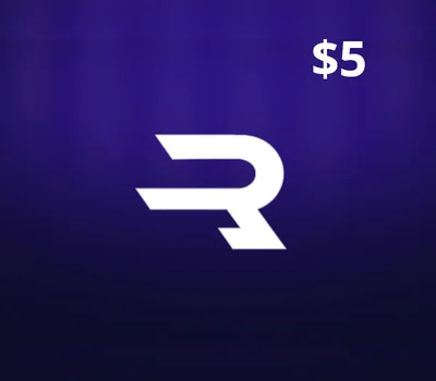Rewarble Super $5 Gift Card — лицензионный ключ