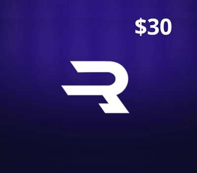 Rewarble Super $30 Gift Card — лицензионный ключ