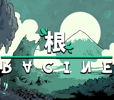 Racine EU PC Steam CD Key — лицензионный ключ