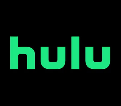 Hulu - 3 Months Subscription Key JP — лицензионный ключ