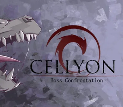 Cellyon: Boss Confrontation PC Steam Account — лицензионный ключ