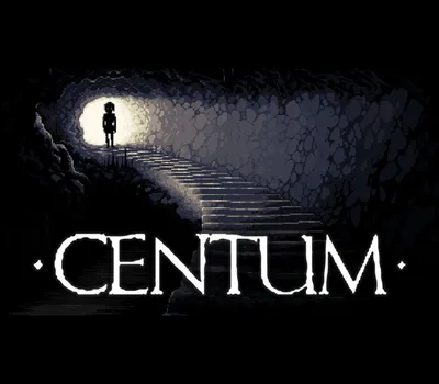 Centum PC Steam CD Key — лицензионный ключ