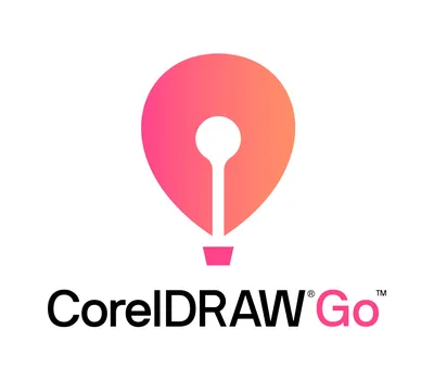 CorelDRAW Go Subscription CD Key (1 Year / 1 Device) — лицензионный ключ