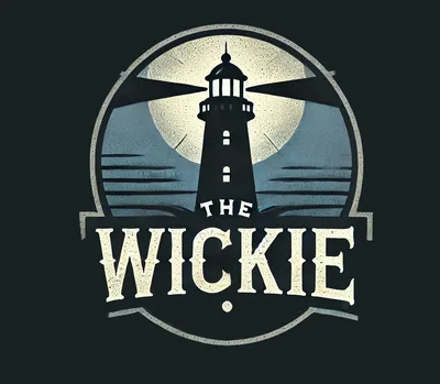 The Wickie: Journey of a Lighthouse Keeper PC Steam CD Key — лицензионный ключ