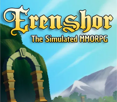 Erenshor PC Steam Account — лицензионный ключ