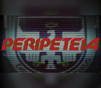 Peripeteia PC Steam Account — лицензионный ключ