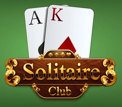 Solitaire Club PC Steam CD Key — лицензионный ключ