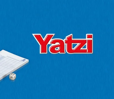 Yatzi PC Steam CD Key — лицензионный ключ