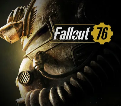 Fallout 76 EU Windows PC 10/11 CD Key — лицензионный ключ