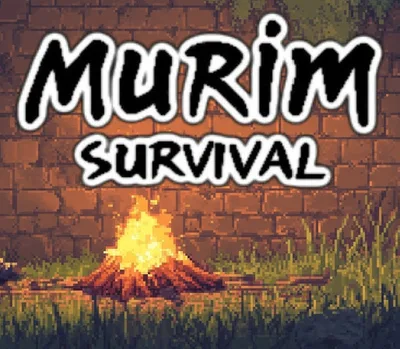 Murim Survival PC Steam CD Key — лицензионный ключ
