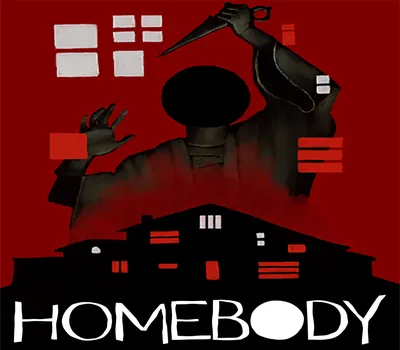 Homebody EU PC Steam CD Key — лицензионный ключ