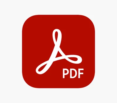 Adobe Acrobat Standard - 12 Months Subscription Key — лицензионный ключ