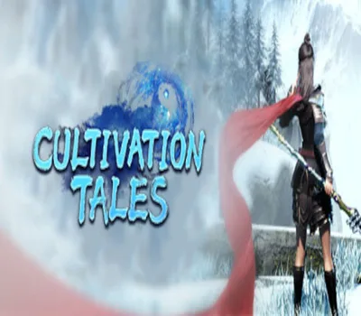 Cultivation Tales PC Steam Account — лицензионный ключ