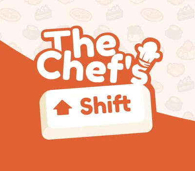 The Chef's Shift PC Steam CD Key — лицензионный ключ
