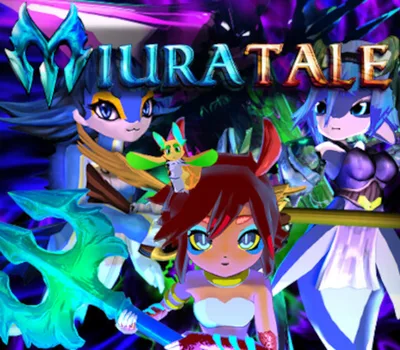Miuratale PC Steam CD Key — лицензионный ключ