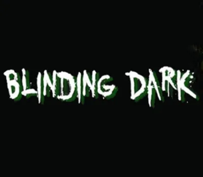 Blinding Dark PC Steam CD Key (MAC OS X) — лицензионный ключ