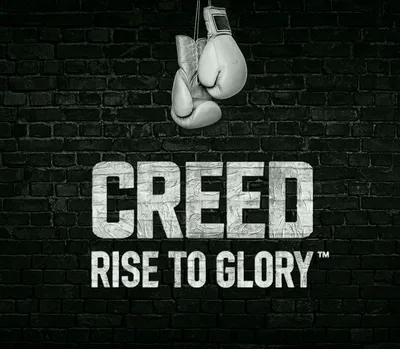 Creed: Rise to Glory EU PC Steam CD Key — лицензионный ключ