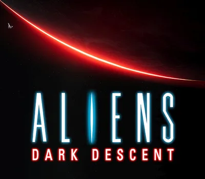 Aliens: Dark Descent NA PC Steam CD Key — лицензионный ключ