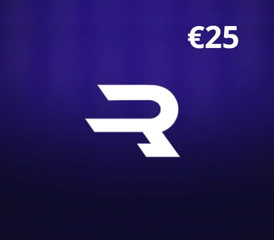Rewarble Super €25 Gift Card — лицензионный ключ