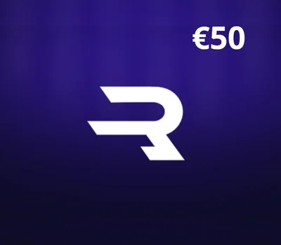Rewarble Super €50 Gift Card — лицензионный ключ