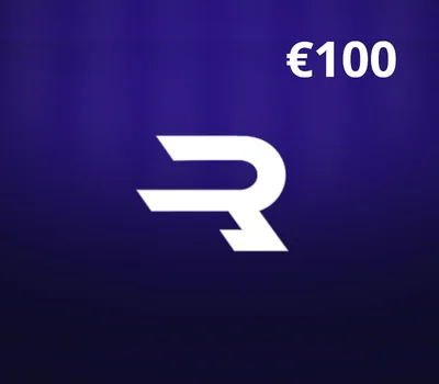 Rewarble Super €100 Gift Card — лицензионный ключ