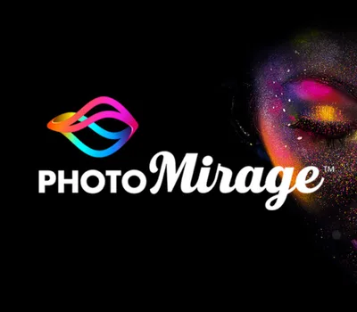 Corel PhotoMirage CD Key (5 Devices) — лицензионный ключ