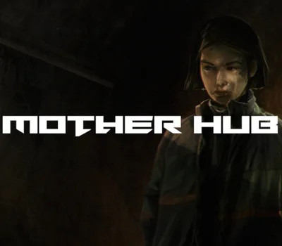 Mother Hub PC Steam CD Key — лицензионный ключ