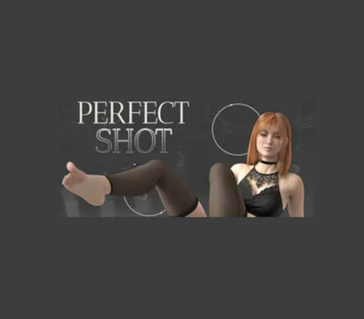 Perfect Shot PC Steam CD Key — лицензионный ключ