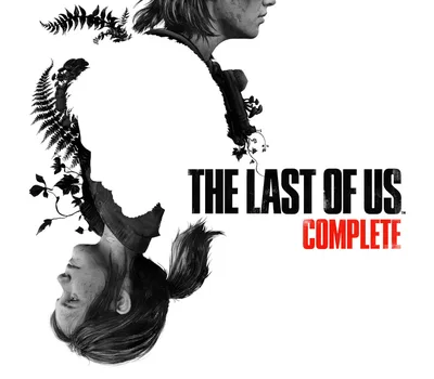 The Last Of Us Complete PS5 Account — лицензионный ключ