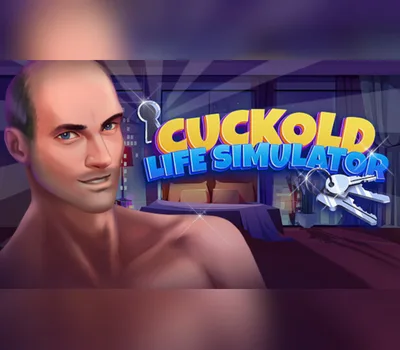Cuckold Life Simulator PC Steam CD Key — лицензионный ключ