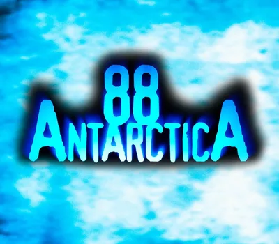 Antarctica 88 PC Steam CD Key — лицензионный ключ