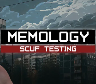 MEMOLOGY 2: OLD TIMES PC Steam CD Key — лицензионный ключ