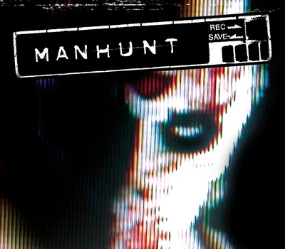 Manhunt PC Steam Account — лицензионный ключ