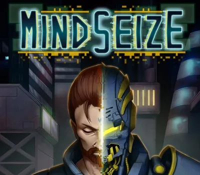MindSeize Xbox Series X|S Account — лицензионный ключ