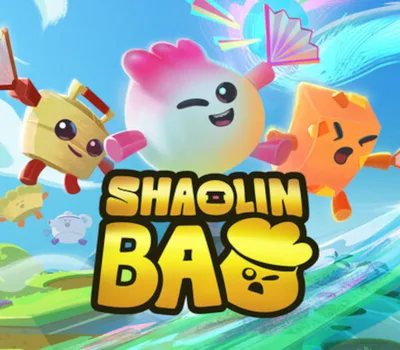 Shaolin Bao PC Steam CD Key — лицензионный ключ