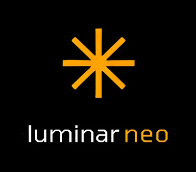 Skylum Luminar NEO Key — лицензионный ключ