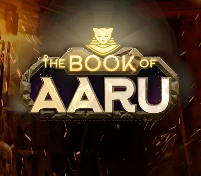 The Book of Aaru PC Steam CD Key — лицензионный ключ