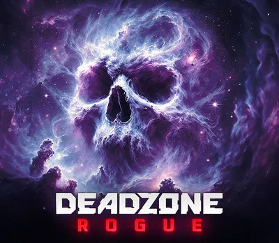 Deadzone: Rogue PC Steam Account — лицензионный ключ