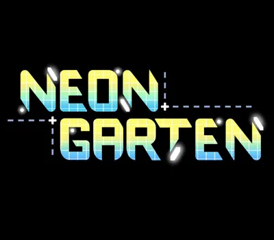 Neongarten PC Steam CD Key — лицензионный ключ