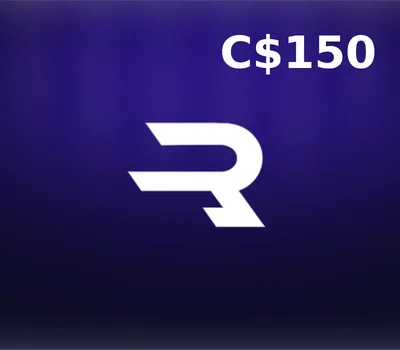 Rewarble Super C$150 Gift Card — лицензионный ключ